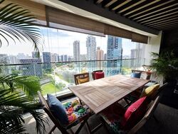 The Orchard Residences (D9), Apartment #503114541